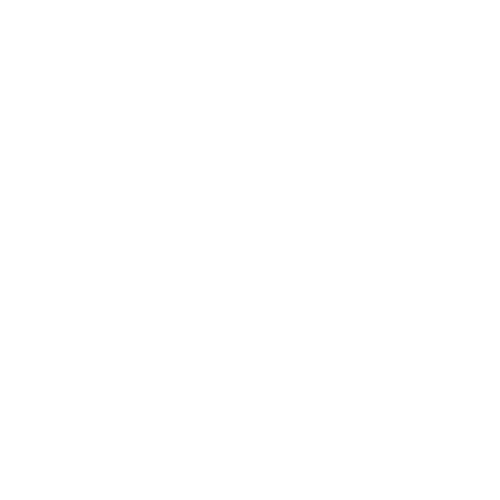 Arzt ikon unetstutzung