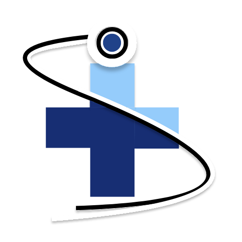 Logo Praxis Nemecek