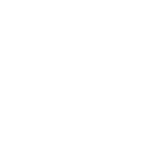 Arzt ikon familie